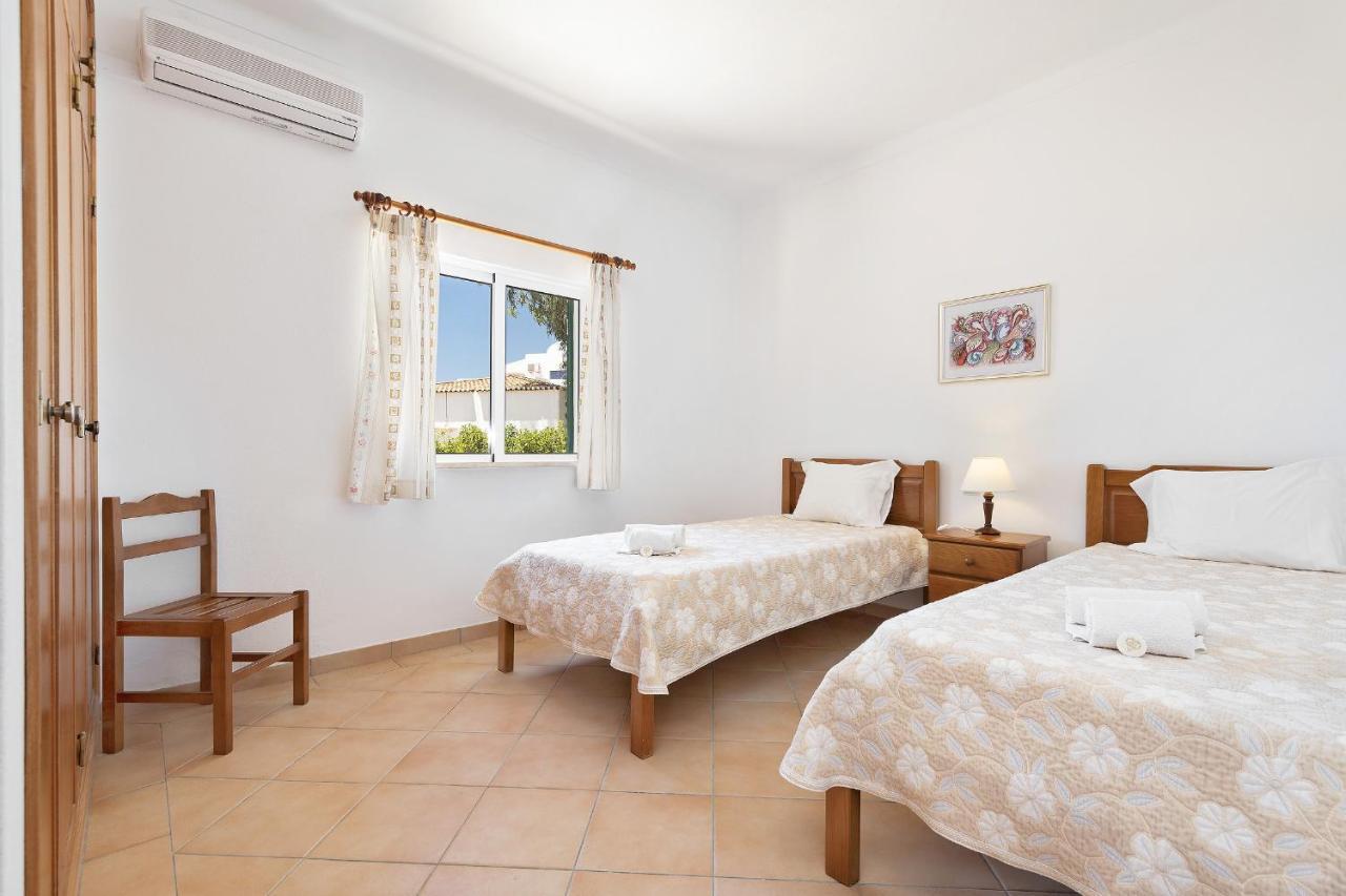 אלבופיירה Casa Da Bia By Ocvillas מראה חיצוני תמונה