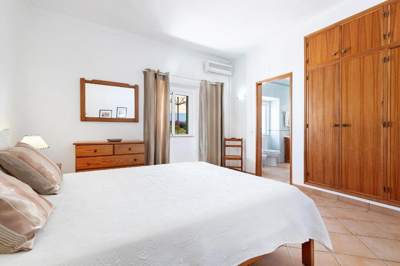 אלבופיירה Casa Da Bia By Ocvillas מראה חיצוני תמונה