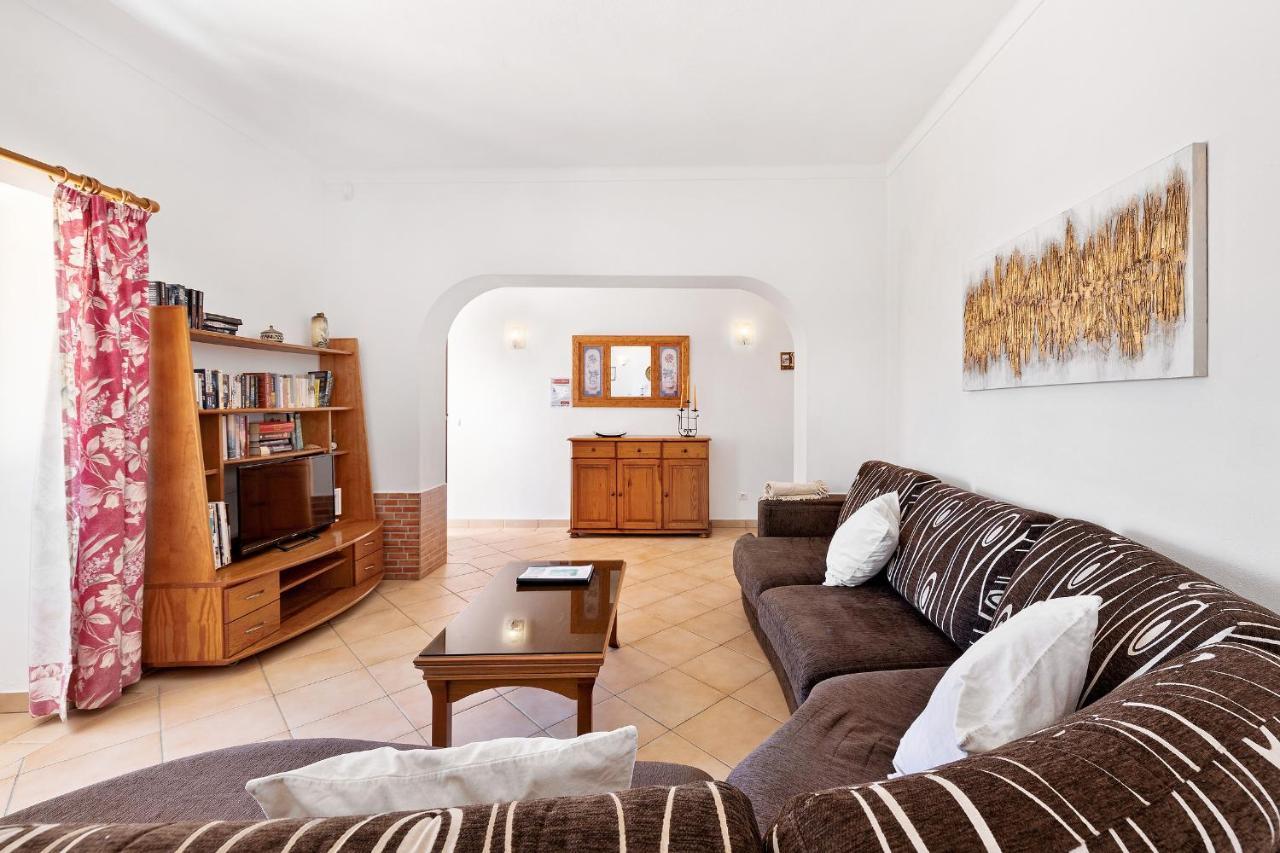 אלבופיירה Casa Da Bia By Ocvillas מראה חיצוני תמונה