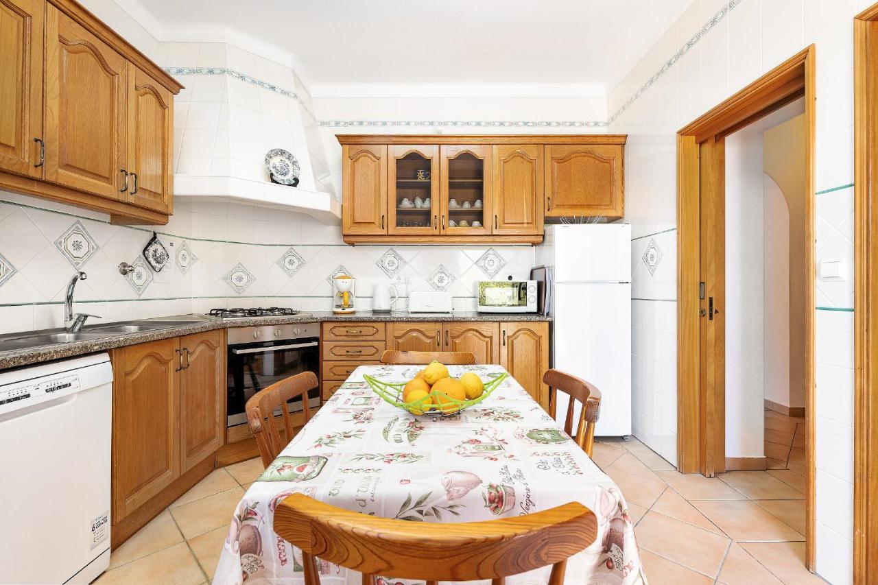 אלבופיירה Casa Da Bia By Ocvillas מראה חיצוני תמונה