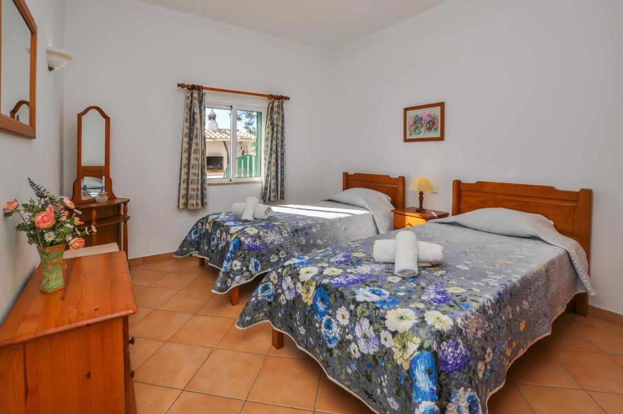 אלבופיירה Casa Da Bia By Ocvillas מראה חיצוני תמונה